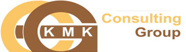 KMK Consulting Group